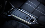 Renault Clio 2025 review 021